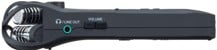 Zoom - H1n Handy Recorder - Professionel Håndholdt Optager thumbnail-4