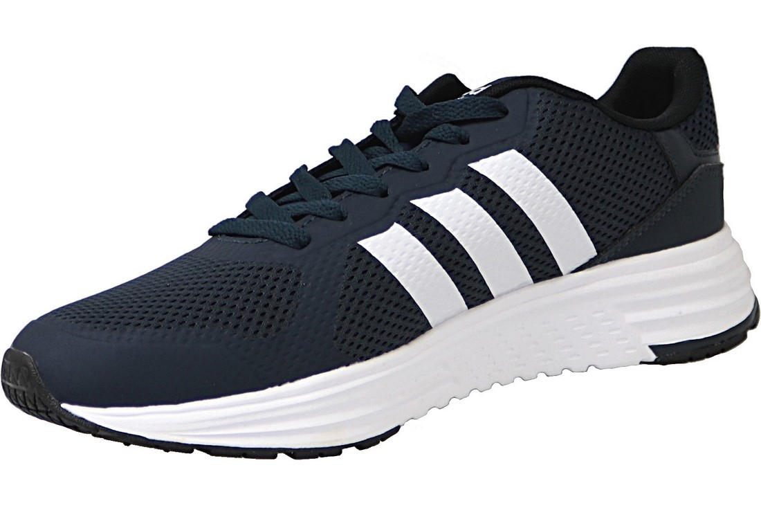 adidas cloudfoam flyer