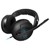 Roccat - Kave XTD Stereo - Premium Stereo Gaming Headset thumbnail-1