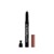 NYX Professional Makeup - Lip Lingerie Push Up Long Lasting Lipstick - Push Up thumbnail-2
