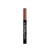 NYX Professional Makeup - Lip Lingerie Push Up Long Lasting Lipstick - Push Up thumbnail-1
