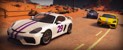 Gear.Club Unlimited 2 (Porsche Edition) thumbnail-4
