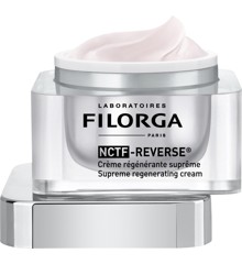 Filorga - NCTF - Reverse Cream 50 ml