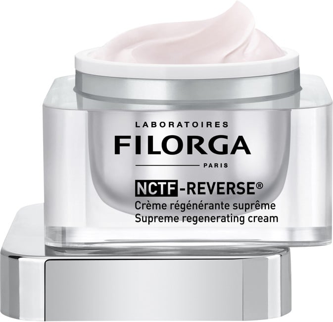 Filorga - NCTF - Reverse Cream 50 ml