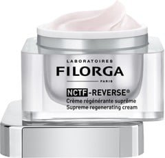 Filorga - NCTF - Reverse Cream 50 ml