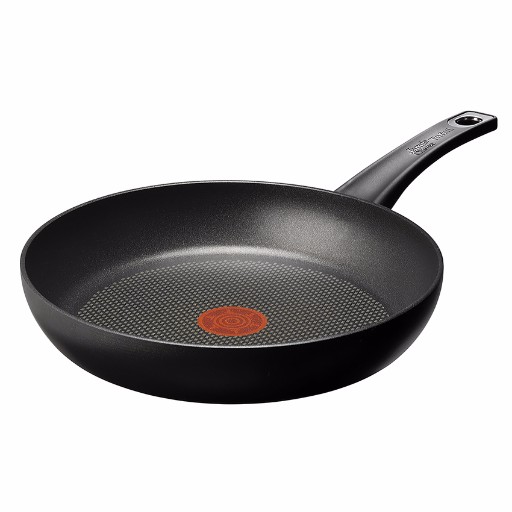 Tefal - Jamie Oliver Non Stick Frying Pan 28 cm (C6470682)