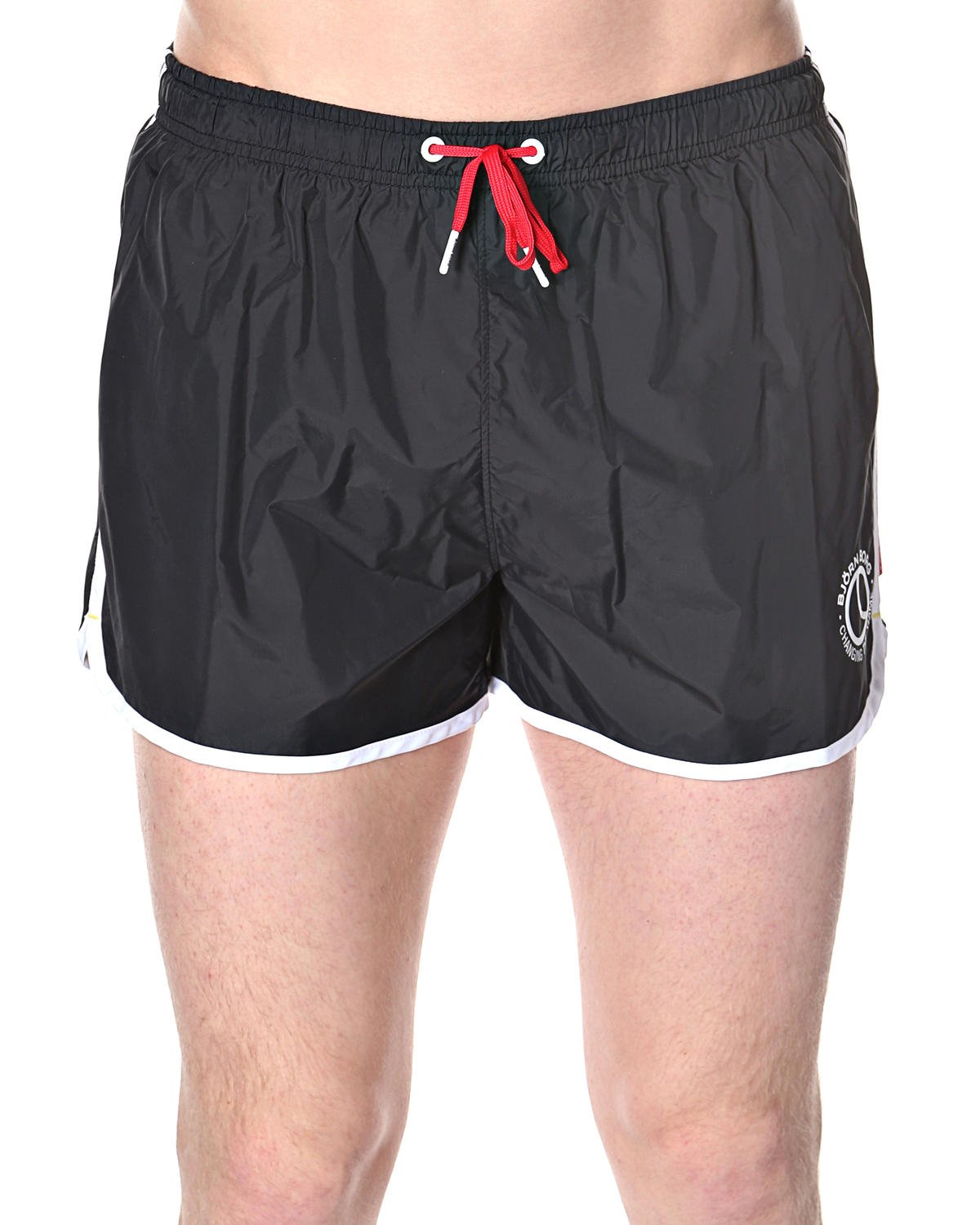 Buy Björn Borg - Swim Shorts