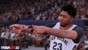 NBA 2K16 - Special Michael Jordan Edition thumbnail-2