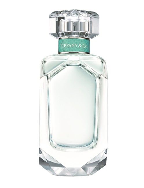 Tiffany & Co. - Eau De Parfum 75 ml