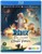 Asterix og trylledrikkens hemmelighed - Blu ray thumbnail-1