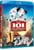 Disneys 101 Dalmatiner (Blu-Ray) thumbnail-1