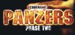 Codename Panzers Phase Two thumbnail-1