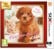 Nintendogs and Cats 3D: Toy Poodle (Select) thumbnail-1
