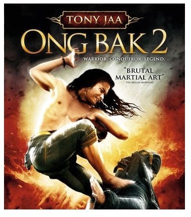 download ong bak 2 2008 full movie mp4