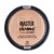 Maybelline - Master Chrome Metal Highlighter - 100 Molten Gold thumbnail-1