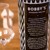Bobby's Gin - Schiedam Dry Gin, 70 cl thumbnail-2