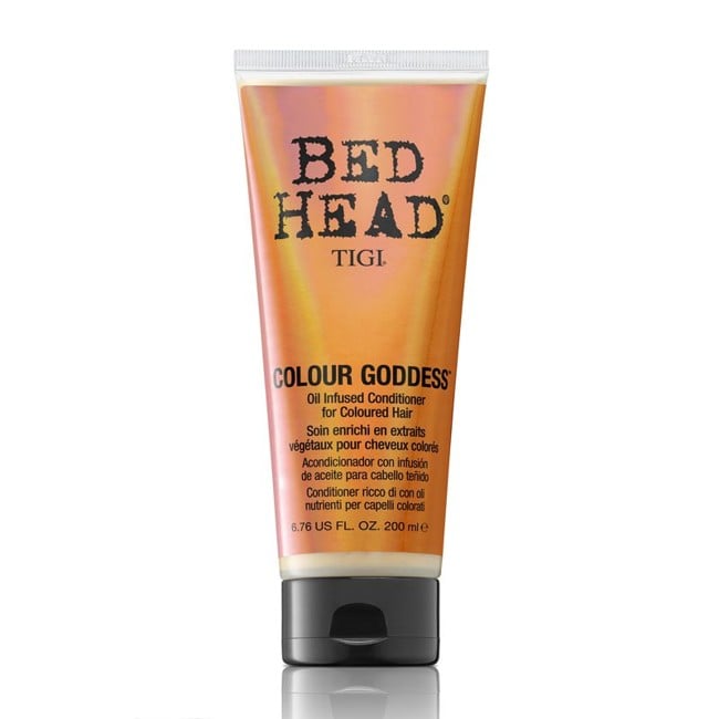 TIGI - Bed Head Colour Goddess Oil Infused Balsam 200ml