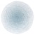 Sebra - Hæklet gulvtæppe - Gradient, dreng - Blå (4003101) thumbnail-1