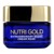 L'Oréal -  Nutri Gold Extraordinary Oil - Natcream maske 50 ml thumbnail-1