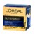 L'Oréal -  Nutri Gold Extraordinary Oil - Natcream maske 50 ml thumbnail-2