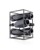 Eva Trio - Wine Cube (520421) thumbnail-2