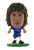 Soccerstarz - Chelsea David Luiz - Home Kit (2020 version) thumbnail-1