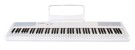 Artesia - Performer - Stage Piano Bundle (White) thumbnail-5