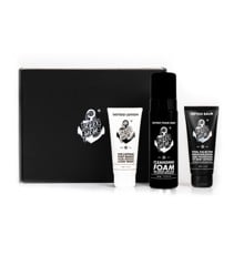 Sorry Mom - Tattoo Aftercare Kit