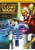 Star Wars - The Clone Wars - Sæson 1 vol 2 - DVD thumbnail-1