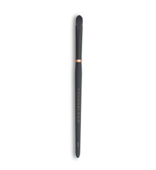 YOUNGBLOOD - Luxe Precision Concealer YB10 Brush