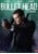 Bullet Head - DVD thumbnail-1