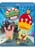 SpongeBob SquarePants Movie, The (Blu-Ray) thumbnail-1