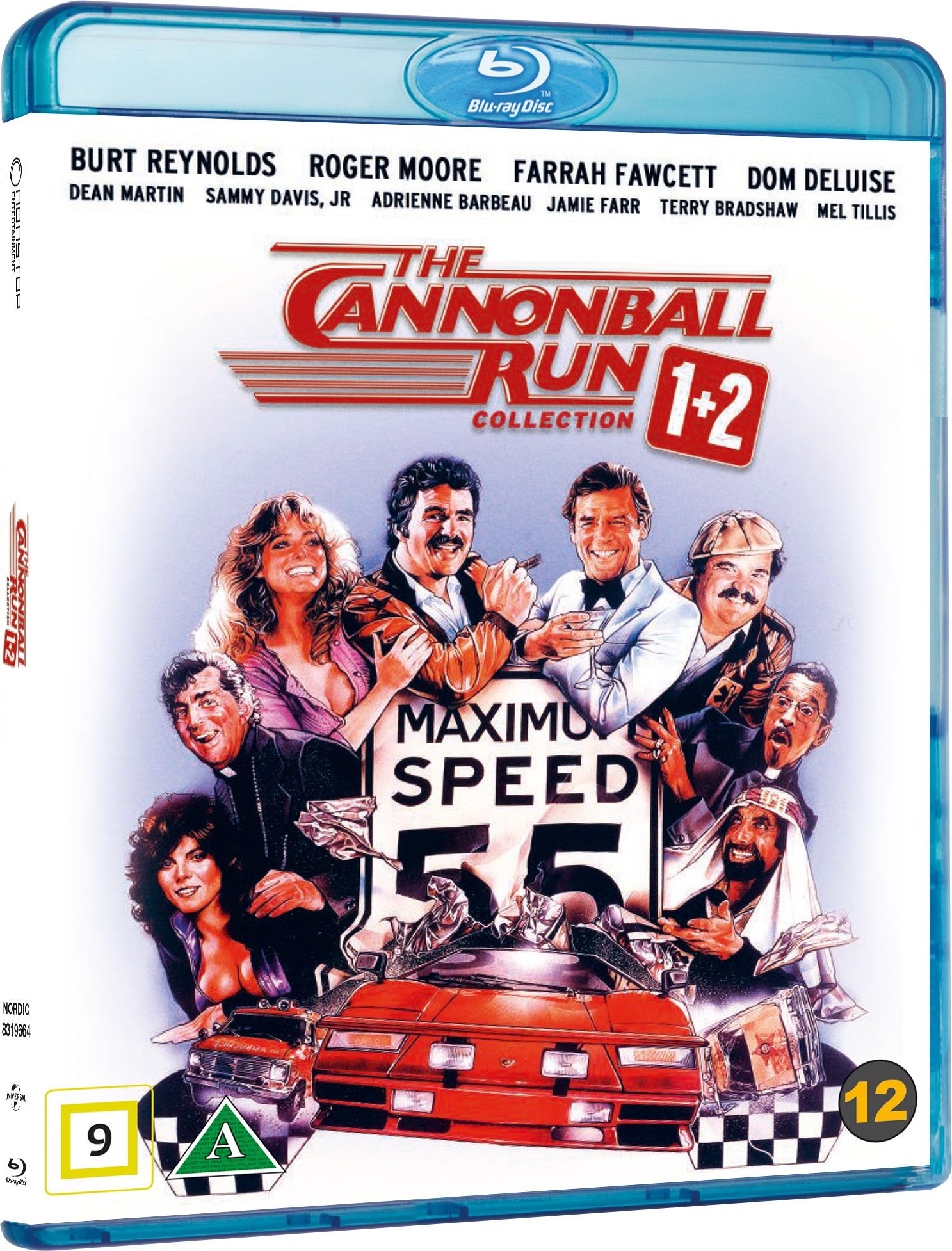 docxtor from cannonball run docxtor from cannonball run