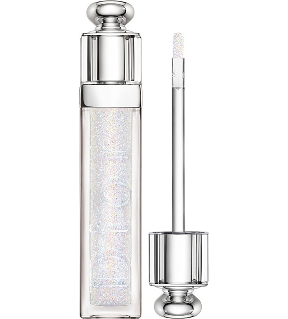 Christian Dior - Addict Lip Gloss - Tiara