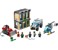 LEGO City - Bulldozer-indbrud (60140) thumbnail-1