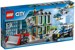 LEGO City - Bulldozer-indbrud (60140) thumbnail-4