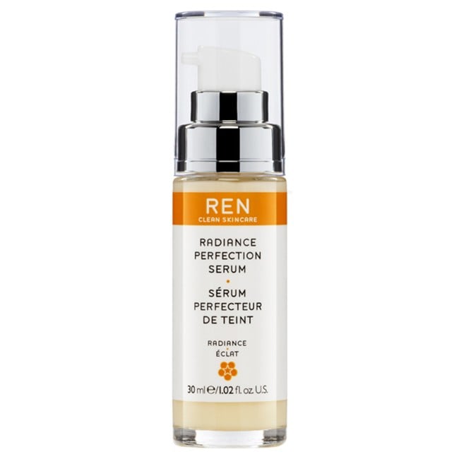 REN - Radiance Perfection Serum 30 ml