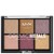 NYX Professional Makeup - Cosmic Metals Shadow Palette thumbnail-1