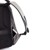 XD Design - Bobby Anti-theft-Backpack - Grey (P705.542) thumbnail-2