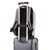 XD Design - Bobby Anti-theft-Backpack - Grey (P705.542) thumbnail-3