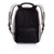 XD Design - Bobby Anti-theft-Backpack - Grey (P705.542) thumbnail-7