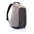 XD Design - Bobby Anti-theft-Backpack - Grey (P705.542) thumbnail-1