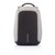 XD Design - Bobby Anti-theft-Backpack - Grey (P705.542) thumbnail-14