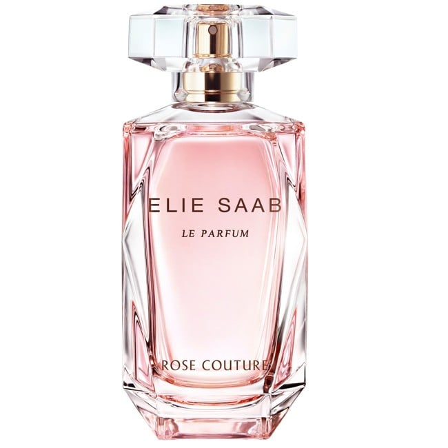 Elie Saab - Rose Couture EDT - 90 ml