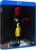 Stephen King's It (Remake) (Blu-Ray) thumbnail-1