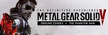 METAL GEAR SOLID V: The Definitive Experience thumbnail-1