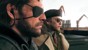 METAL GEAR SOLID V: The Definitive Experience thumbnail-8