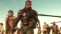 METAL GEAR SOLID V: The Definitive Experience thumbnail-9