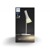 Philips Hue - Explore  Bord Lampe Hvid (Dimmer Switch Inkl.) thumbnail-2