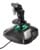 Thrustmaster T.16000M Joystick + Elite Dangerous: Arena Bundle thumbnail-5